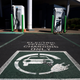 Image for article titled EV Chargers Are Still Inaccessible To Many People With Disabilities